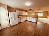 669-248 Gleaming Drive - Photo 5
