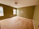 669-248 Gleaming Drive - Photo 6
