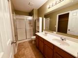669-248 Gleaming Drive - Photo 7