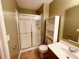 669-248 Gleaming Drive - Photo 8
