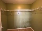 669-248 Gleaming Drive - Photo 9