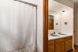 218 Blacks Road - Photo 18