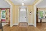 130 Boving Road - Photo 10