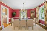 130 Boving Road - Photo 11