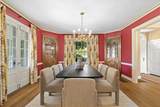 130 Boving Road - Photo 12