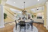 130 Boving Road - Photo 14