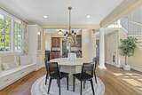 130 Boving Road - Photo 16