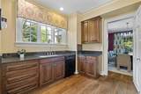 130 Boving Road - Photo 17