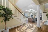 130 Boving Road - Photo 18