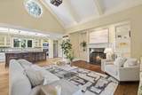 130 Boving Road - Photo 20