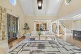 130 Boving Road - Photo 21