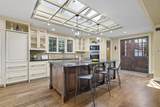 130 Boving Road - Photo 23