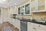 130 Boving Road - Photo 25