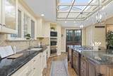 130 Boving Road - Photo 26