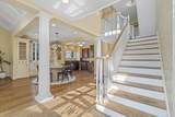 130 Boving Road - Photo 27