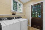 130 Boving Road - Photo 28