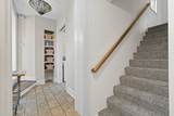 130 Boving Road - Photo 29