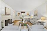 130 Boving Road - Photo 3