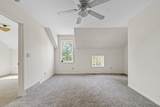 130 Boving Road - Photo 30