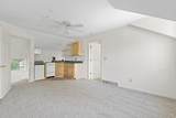 130 Boving Road - Photo 31