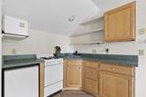 130 Boving Road - Photo 32