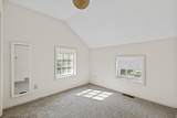 130 Boving Road - Photo 33