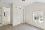 130 Boving Road - Photo 34