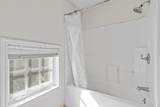 130 Boving Road - Photo 36