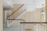 130 Boving Road - Photo 37