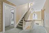 130 Boving Road - Photo 38