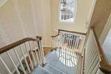 130 Boving Road - Photo 39