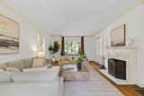 130 Boving Road - Photo 4