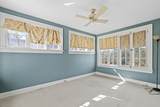 130 Boving Road - Photo 40