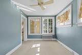 130 Boving Road - Photo 41