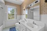 130 Boving Road - Photo 42