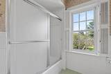 130 Boving Road - Photo 43