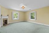 130 Boving Road - Photo 44