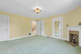 130 Boving Road - Photo 45