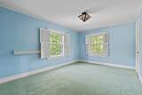 130 Boving Road - Photo 46