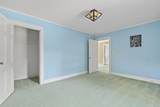 130 Boving Road - Photo 47