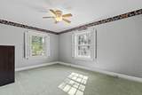 130 Boving Road - Photo 48