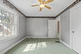 130 Boving Road - Photo 49