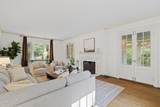 130 Boving Road - Photo 5