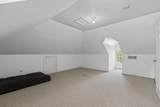 130 Boving Road - Photo 50