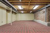 130 Boving Road - Photo 52