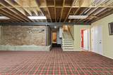 130 Boving Road - Photo 53