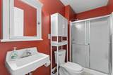 130 Boving Road - Photo 54