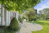 130 Boving Road - Photo 56