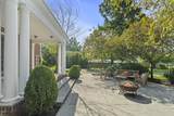 130 Boving Road - Photo 57