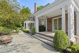 130 Boving Road - Photo 58